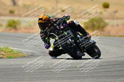 media/May-16-2025-2WTD (Fri) [[87c82739e1]]/A Group/Session 3 (Turn 4)/